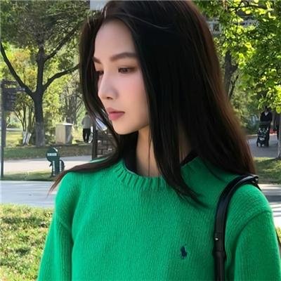 美丽的岛屿