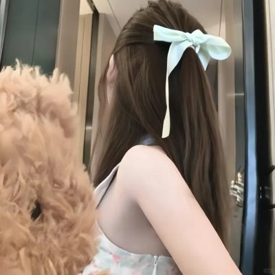 淫伶孽报