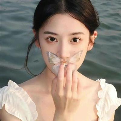 格林奶奶的睡美人
