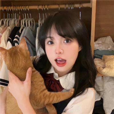 无家可归中学