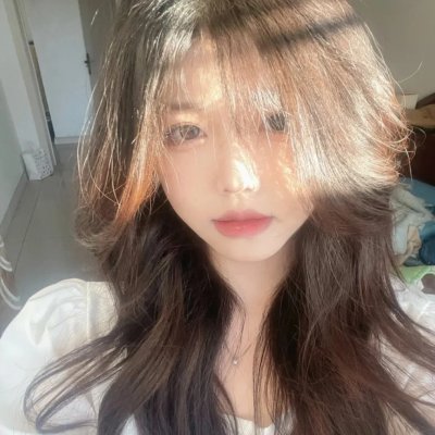 去波兰的孩子