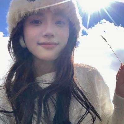 吃瓜不吐香蕉皮第一季