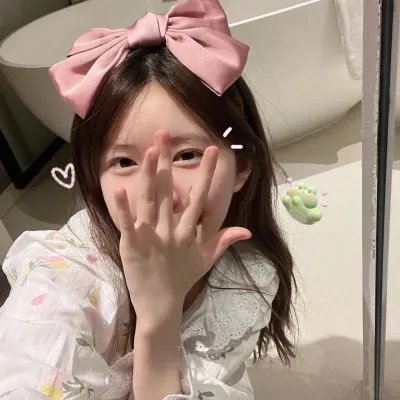 旧爱重燃