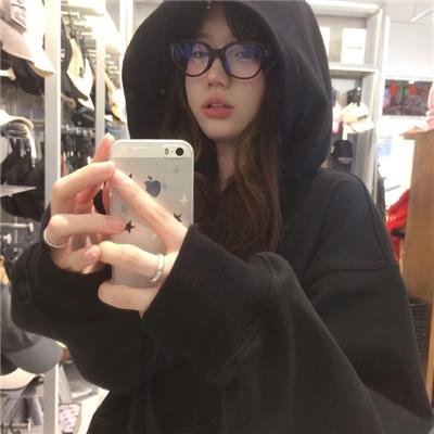 雨后的彩虹