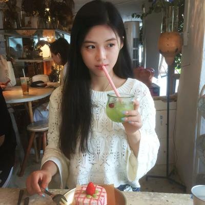 小英雄托托