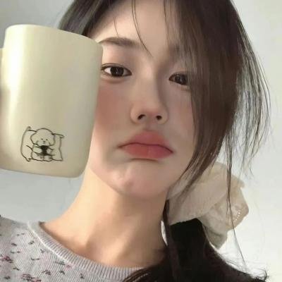 宝贝再见