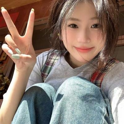 子弹横飞百老汇