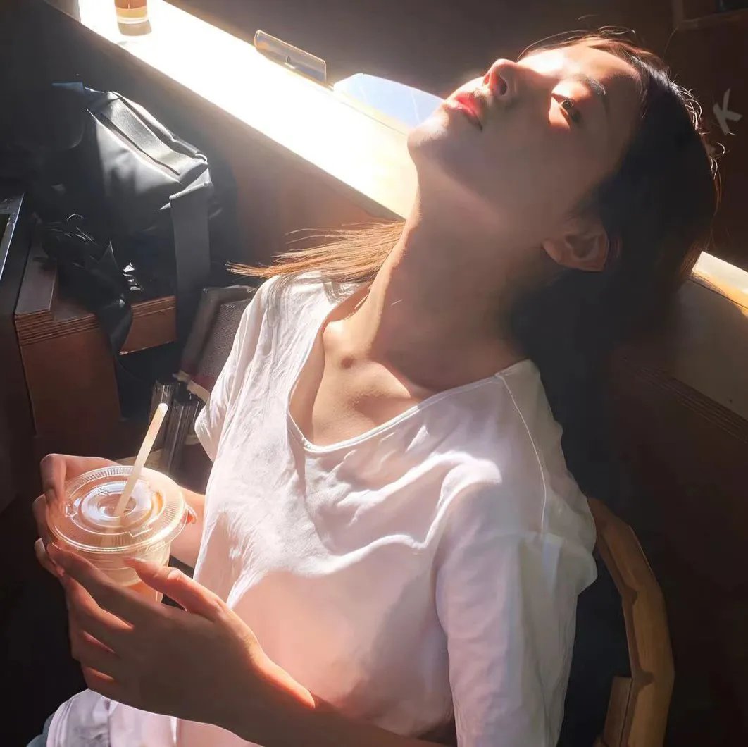 外星星球