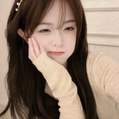 王的盛宴