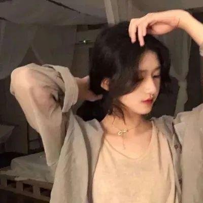 辛蒂不爱我