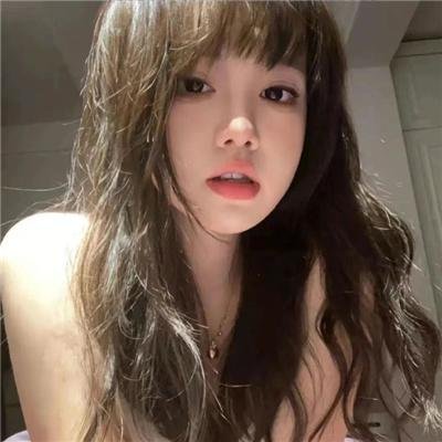 主妇的反击