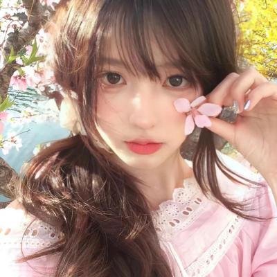 找到你 2021