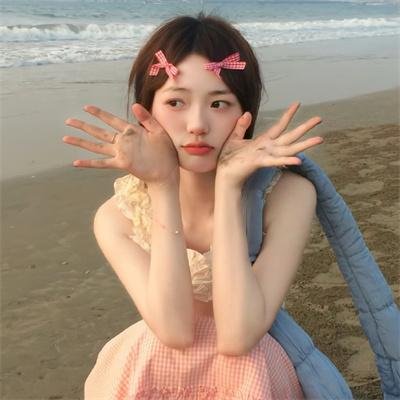 狗岛的宝藏