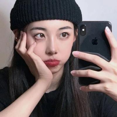 美女与怪物