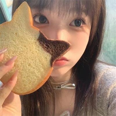 数造天才