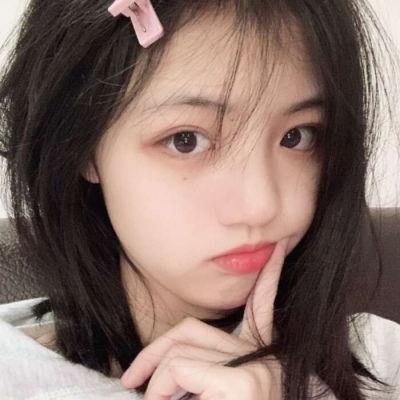 海上惊魂