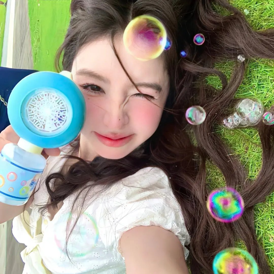 东京贵族女子