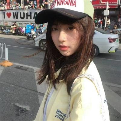恋爱时代