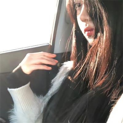 她的摇滚滋味