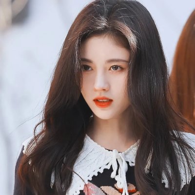 不同凡响
