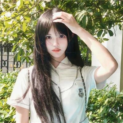 青鸟